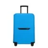 Samsonite Magnum Eco Spinner 69 Summer Blue -Samsonit Koffers Winkel image 1585