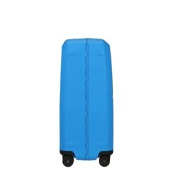 Samsonite Magnum Eco Spinner 69 Summer Blue -Samsonit Koffers Winkel image 1590