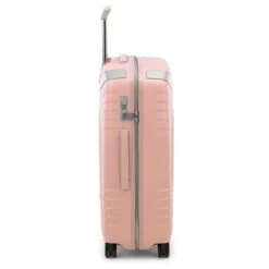 Roncato Ypsilon Eco 2.0 Trolley 69 Rosa Pastello -Samsonit Koffers Winkel image 1671