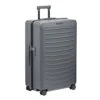 Porsche Design Roadster Hardcase 4W Trolley L Anthracite -Samsonit Koffers Winkel image 1676