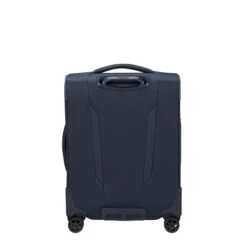 Samsonite Respark Spinner 55 Strict Midnight Blue -Samsonit Koffers Winkel image 168