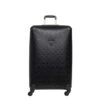 Guess Wilder 28 In 4-Wheeler Black -Samsonit Koffers Winkel image 1695