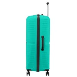 American Tourister Airconic Spinner 77 Aqua Green 13 American Tourister Airconic Spinner 77 Aqua Green -Samsonit Koffers Winkel image 1705
