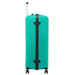 American Tourister Airconic Spinner 77 Aqua Green 14 American Tourister Airconic Spinner 77 Aqua Green -Samsonit Koffers Winkel image 1706