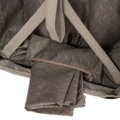 Bric's Ulisse Trolley 55 USB Black -Samsonit Koffers Winkel image 1729