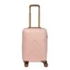 Oistr Florence Trolley 55 Pink -Samsonit Koffers Winkel image 1734