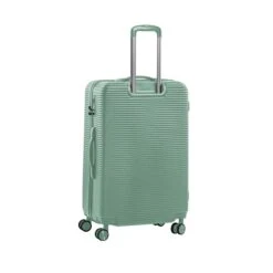 Daniel Ray Baltimore Trolley L Mint -Samsonit Koffers Winkel image 1743