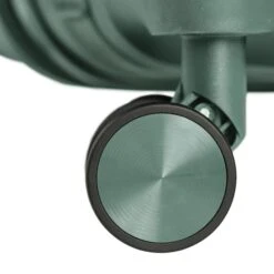 Daniel Ray Baltimore Trolley L Mint -Samsonit Koffers Winkel image 1745