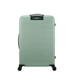 American Tourister Novastream Spinner 77 Exp Nomad Green 14 American Tourister Novastream Spinner 77 Exp Nomad Green -Samsonit Koffers Winkel image 1759