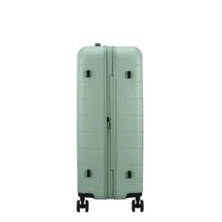 American Tourister Novastream Spinner 77 Exp Nomad Green 17 American Tourister Novastream Spinner 77 Exp Nomad Green -Samsonit Koffers Winkel image 1762