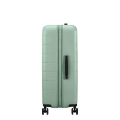 American Tourister Novastream Spinner 77 Exp Nomad Green 18 American Tourister Novastream Spinner 77 Exp Nomad Green -Samsonit Koffers Winkel image 1763