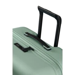 American Tourister Novastream Spinner 77 Exp Nomad Green 21 American Tourister Novastream Spinner 77 Exp Nomad Green -Samsonit Koffers Winkel image 1766