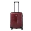 TITAN Litron 4 Wheel Trolley S Cherry Red -Samsonit Koffers Winkel image 1784