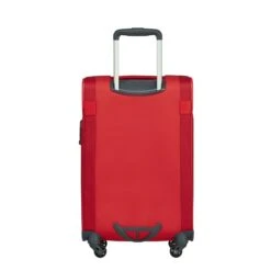Samsonite Citybeat Spinner 55/35 Red -Samsonit Koffers Winkel image 182