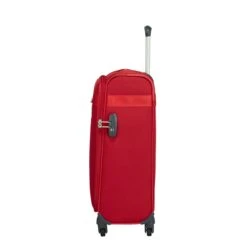 Samsonite Citybeat Spinner 55/35 Red -Samsonit Koffers Winkel image 183