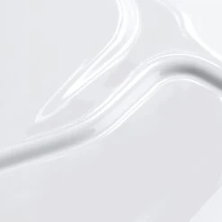 Peugeot Voyages Peugeot Trolley 76 White -Samsonit Koffers Winkel image 1837