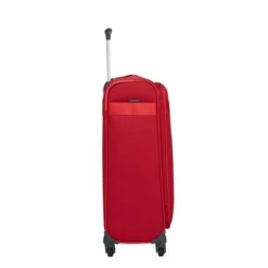 Samsonite Citybeat Spinner 55/35 Red -Samsonit Koffers Winkel image 184
