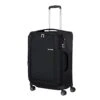 Samsonite D'Lite Spinner 63 Exp Black -Samsonit Koffers Winkel image 187
