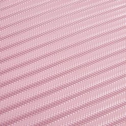 Delsey Freestyle 4 Wheel Trolley 76 Paonie -Samsonit Koffers Winkel image 1889