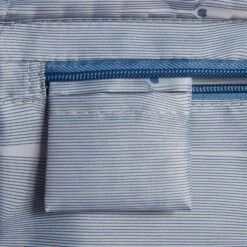 Delsey Freestyle 4 Wheel Trolley 76 Paonie -Samsonit Koffers Winkel image 1890