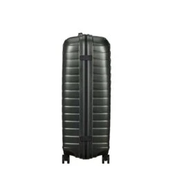 Samsonite Proxis Spinner 75 Matt Climbing Ivy -Samsonit Koffers Winkel image 1896