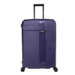 Decent Transit Trolley 70 Dark Blue