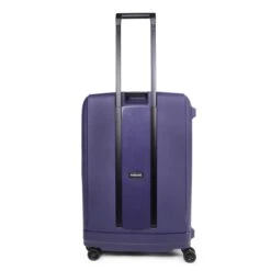 Decent Transit Trolley 70 Dark Blue -Samsonit Koffers Winkel image 1922