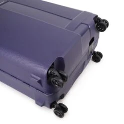 Decent Transit Trolley 70 Dark Blue -Samsonit Koffers Winkel image 1925