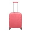 American Tourister Starvibe Spinner 55 EXP Sun Kissed Coral -Samsonit Koffers Winkel image 1926