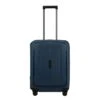 Samsonite Essens Spinner 55 Midnight Blue -Samsonit Koffers Winkel image 1947
