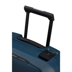 Samsonite Essens Spinner 55 Midnight Blue -Samsonit Koffers Winkel image 1957