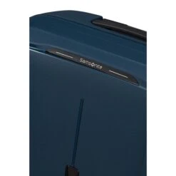 Samsonite Essens Spinner 55 Midnight Blue -Samsonit Koffers Winkel image 1959