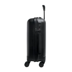 GOT BAG Re-Shell Cabin Black -Samsonit Koffers Winkel image 2018