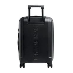 GOT BAG Re-Shell Cabin Black -Samsonit Koffers Winkel image 2020