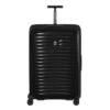 Victorinox Airox Large Hardside Case Black -Samsonit Koffers Winkel image 2027