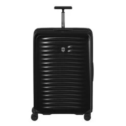 Victorinox Airox Large Hardside Case Black