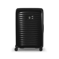 Victorinox Airox Large Hardside Case Black -Samsonit Koffers Winkel image 2029