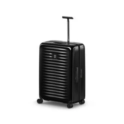 Victorinox Airox Large Hardside Case Black -Samsonit Koffers Winkel image 2031