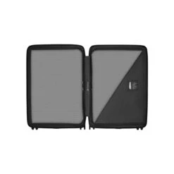 Victorinox Airox Large Hardside Case Black -Samsonit Koffers Winkel image 2034