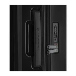 Victorinox Airox Large Hardside Case Black -Samsonit Koffers Winkel image 2036