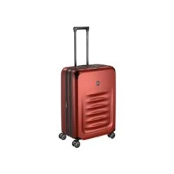 Victorinox Spectra 3.0 Exp Medium Case Red -Samsonit Koffers Winkel image 2039