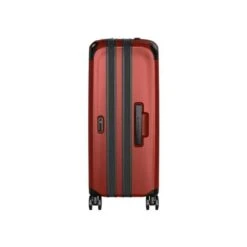 Victorinox Spectra 3.0 Exp Medium Case Red -Samsonit Koffers Winkel image 2040