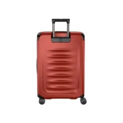 Victorinox Spectra 3.0 Exp Medium Case Red -Samsonit Koffers Winkel image 2042