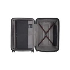 Victorinox Spectra 3.0 Exp Medium Case Red -Samsonit Koffers Winkel image 2043