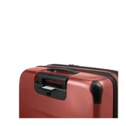 Victorinox Spectra 3.0 Exp Medium Case Red -Samsonit Koffers Winkel image 2044