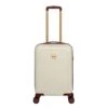 MÔSZ Lauren Cabin 55 Marshmallow -Samsonit Koffers Winkel image 2047