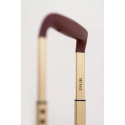 MÔSZ Lauren Cabin 55 Marshmallow -Samsonit Koffers Winkel image 2055