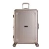 Decent Maxi Air Trolley 77 Expandable Zalm -Samsonit Koffers Winkel image 2058