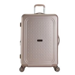 Decent Maxi Air Trolley 77 Expandable Zalm