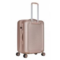 Decent Maxi Air Trolley 77 Expandable Zalm -Samsonit Koffers Winkel image 2060